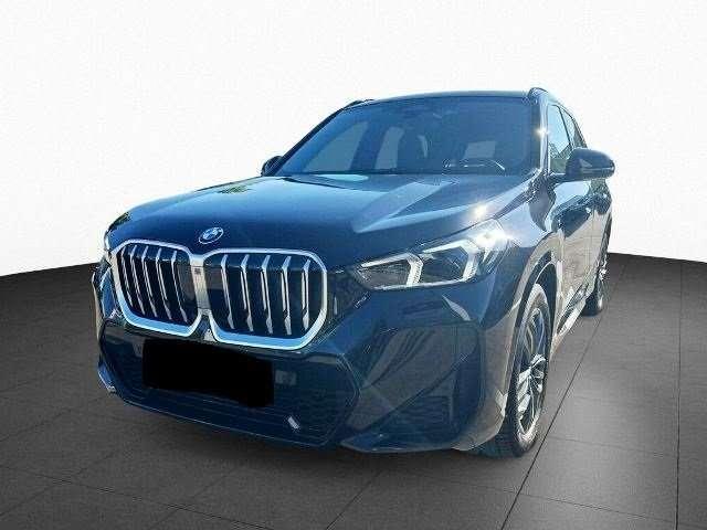 BMW X1 xdrive23d mhev 48V MSport auto(197CV)PANO