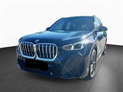 BMW X1 xdrive23d mhev 48V MSport auto(197CV)PANO