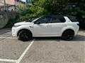 LAND ROVER DISCOVERY SPORT 2.0 TD4 163 CV AWD  Ibrid Auto Urban Edition