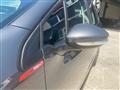 PEUGEOT 2008 (2013) BlueHDi 100 S&S Style