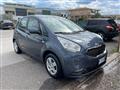 KIA Venga 1.4 EcoGPL Cool