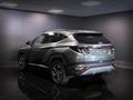 HYUNDAI NUOVA TUCSON 1.6 HEV aut.Exellence