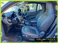 SMART FORTWO CABRIO 70 1.0 twinamic cabrio Passion