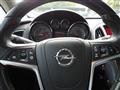 OPEL ASTRA 1.6 CDTI EcoFLEX S&S Sports Tourer Business