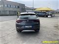 ALFA ROMEO STELVIO 2.2 Turbodiesel 190 CV AT8 Q4 Business