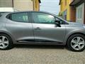 RENAULT CLIO 1.2 75CV 5 porte Wave OK NEOPATENTATI