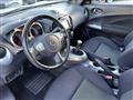 NISSAN JUKE 1.2 DIG-T 115 Start&Stop Tekna