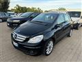 MERCEDES Classe B 200 CDI Sport