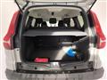 DACIA JOGGER 1.0 TCe GPL 100 CV 5 posti Comfort