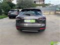 MASERATI LEVANTE V6 3.0 350 CV AWD MODENA