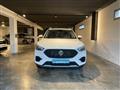 MG ZS 1.5 VTi-tech Comfort