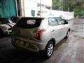 SSANGYONG TIVOLI 1.6d 2WD Be