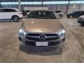 MERCEDES Classe A 180 d Business Extra auto