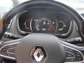 RENAULT SCENIC dCi 8V 110 CV EDC Energy Intens