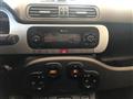 FIAT PANDA CROSS Panda Cross 0.9 TwinAir Turbo S&S 4x4