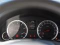 SUZUKI SWIFT 1.3 DDiS 75 CV 5 porte GL