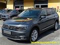 VOLKSWAGEN TIGUAN ALLSPACE ALLSPACE 2.0TDI DSG/AUTOMATICA *7POSTI* 150Cv Adv.