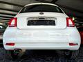 FIAT 500 NEOPATENTATI AUTOMATICA SPORT UNIPRO ! 1.2