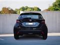 TOYOTA YARIS 1.0 5 porte Active