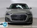 AUDI A1 ALLSTREET A1 SPB 30 TFSI Adrenalin edition