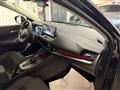 NISSAN QASHQAI 2021 MHEV 158 CV Xtronic N-Connecta con Pack Winter