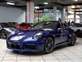 PORSCHE 911 992 CARRERA S|ASSE POST STERZ|SCARICO|TETTO|MATRIX