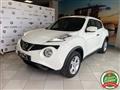 NISSAN JUKE 1.5 dCi 110cv Start&Stop Acenta