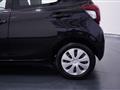 PEUGEOT 108 1.0 VTi 72 CV 5 porte Active