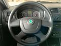 SKODA FABIA 1.2 6V 60CV 5p. Active