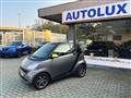 SMART FORTWO MHD 52 kW coupé passion