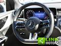 MERCEDES GLC SUV d 4Matic Mild Hybrid Advanced