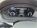 AUDI A4 AVANT Avant 35 TDI/163 CV S tronic Business