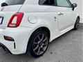 ABARTH 595 1.4 Turbo T-Jet 145 CV