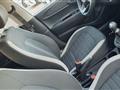 HYUNDAI I10 1.0 MPI Tech