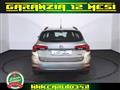 FIAT Tipo 1.3 mjt Easy Business s&s 95cv