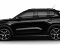 CITROEN NEW C3 C3