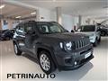 JEEP RENEGADE e-HYBRID 1.5 Turbo T4 MHEV Altitude Km.0