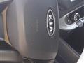 KIA Rio 1.1 CRDi WGT 5p.EX