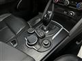 ALFA ROMEO STELVIO 2.2 Turbodiesel 210 CV AT8 Q4 Super