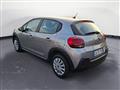 CITROEN C3 PureTech 83 S&S Feel