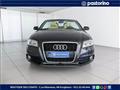 AUDI A3-CABRIO A3 Cabrio 1.2 TFSI Attraction