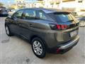 PEUGEOT 3008 BlueHDi 130 S&S Active autocarro