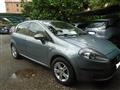 FIAT Grande Punto 1.4 T-Jet 16V 5p. Emotion