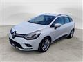 RENAULT CLIO SPORTER Clio Sporter dCi 8V 75CV Start&Stop Energy Life