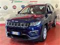 JEEP COMPASS 1.6 Multijet II 2WD Longitude