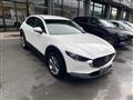 MAZDA CX-30 2.0L Skyactiv-G 150 CV M Hybrid 2WD Exceed