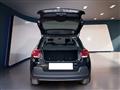 CITROEN C3 III 2017 1.5 bluehdi Feel Pack s&s 100cv 6m