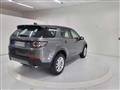 LAND ROVER DISCOVERY SPORT Discovery Sport 2.0 TD4 150 CV HSE