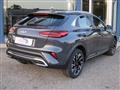 KIA XCEED 1.0 TGDi 94cv GPL BUSINESS-STYLE NUOVO MODELLO