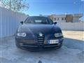 ALFA ROMEO 147 1.9 JTD 5 porte Distinctive